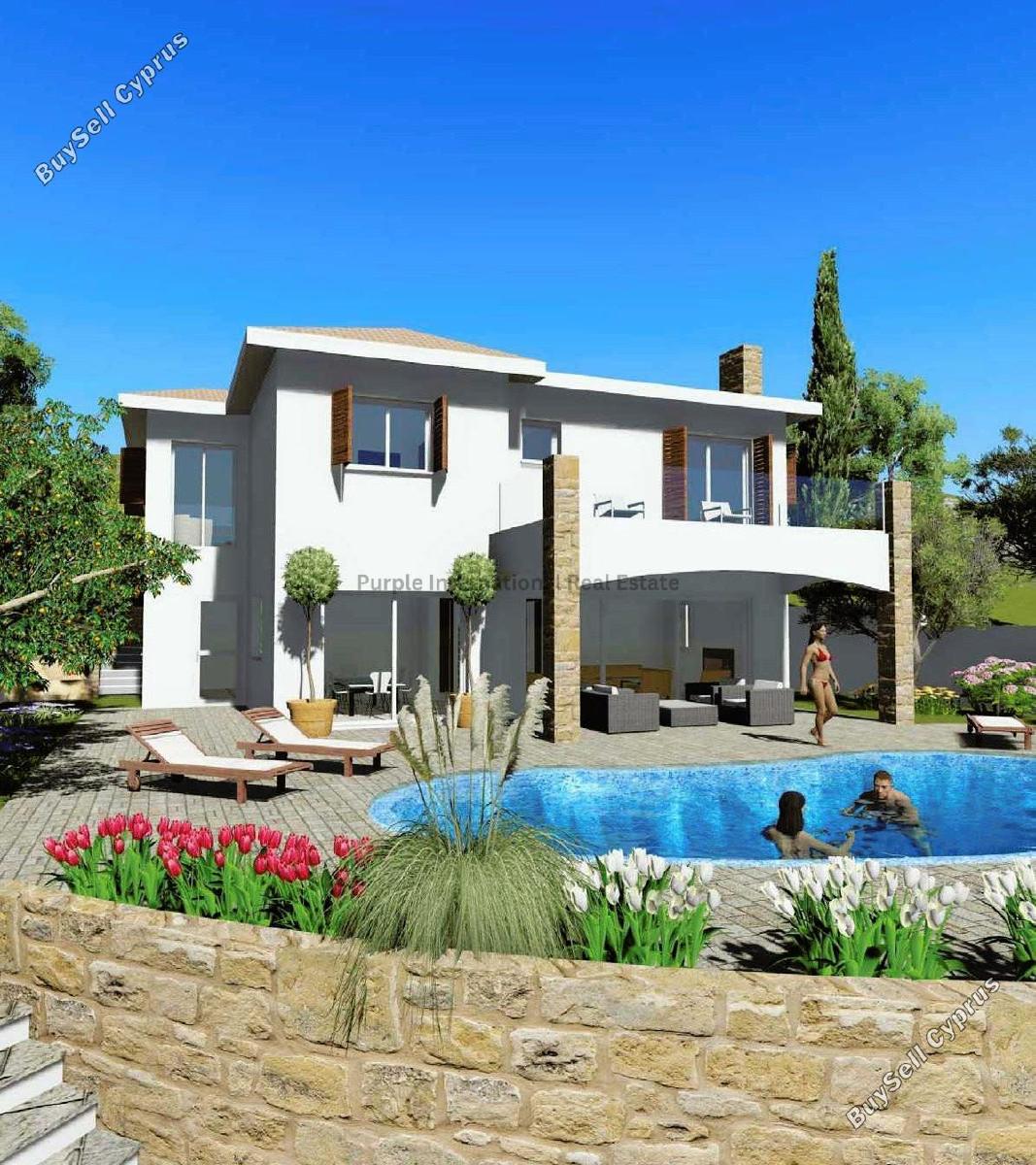 4 bedroom detached house for sale tsada paphos 7543247 image 15516414