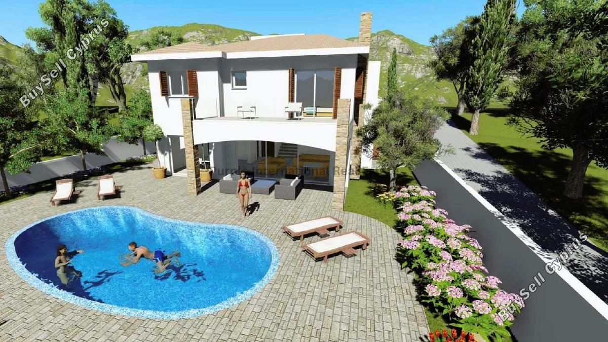 4 bedroom detached house for sale tsada paphos 7543247 image 15516415