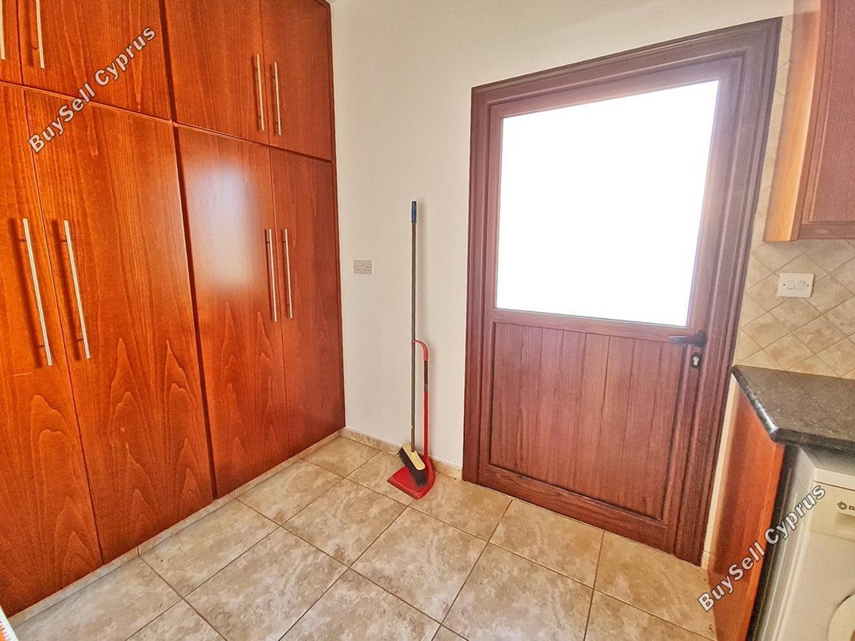 4 bedroom detached house for sale xylofagou larnaca 1634247 image 4146796
