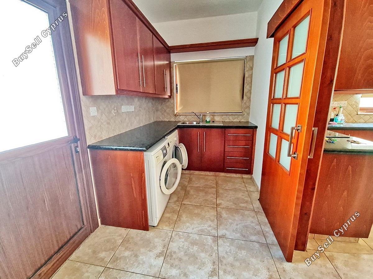 4 bedroom detached house for sale xylofagou larnaca 1634247 image 4146797