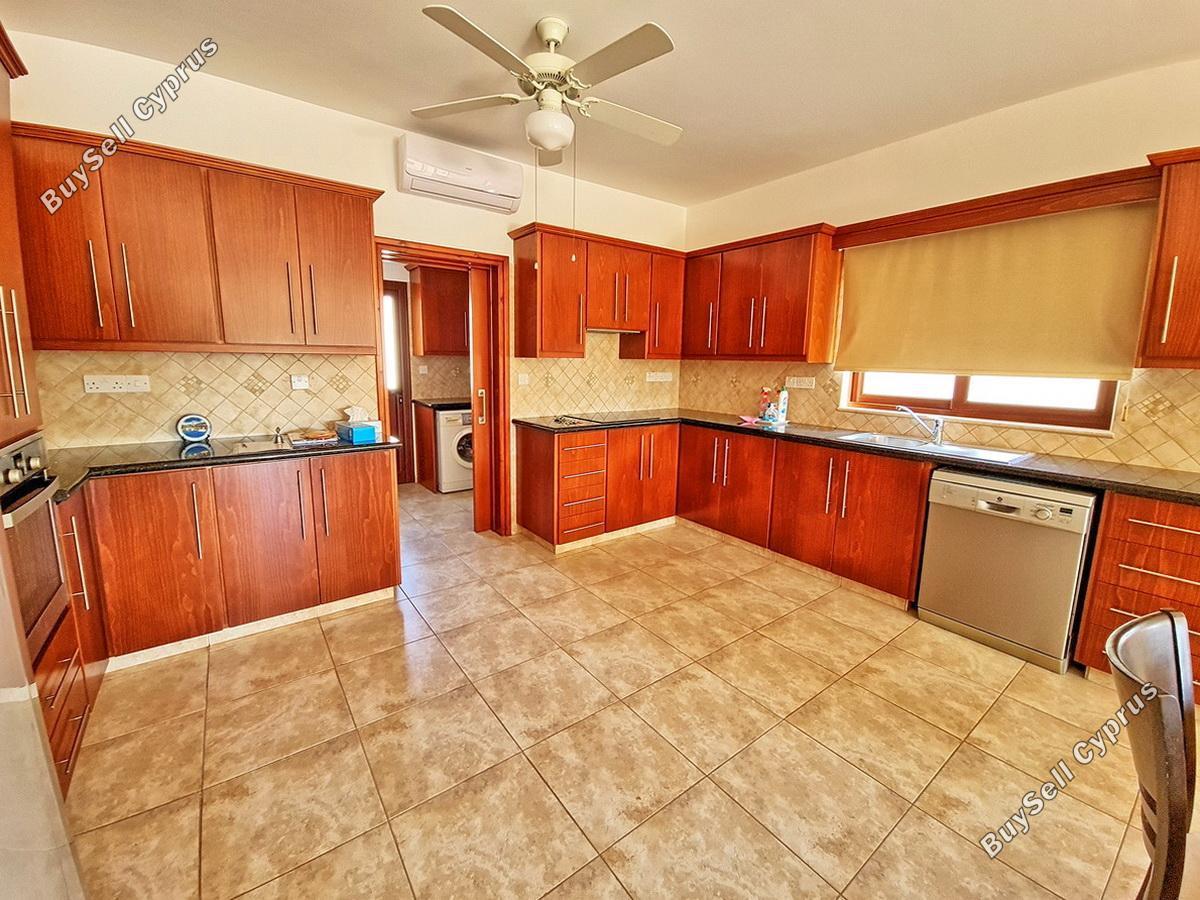 4 bedroom detached house for sale xylofagou larnaca 1634247 image 4146800