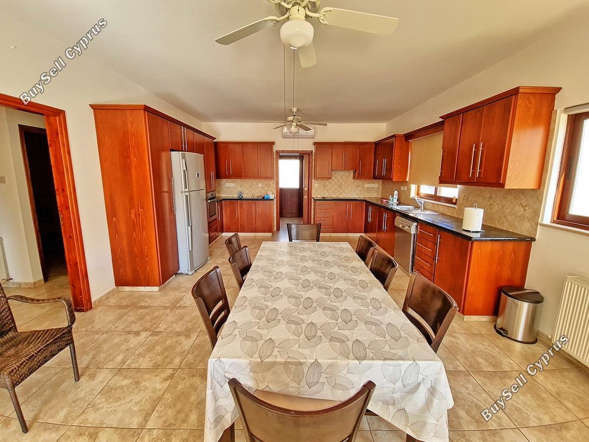 4 bedroom detached house for sale xylofagou larnaca 1634247 image 4146801