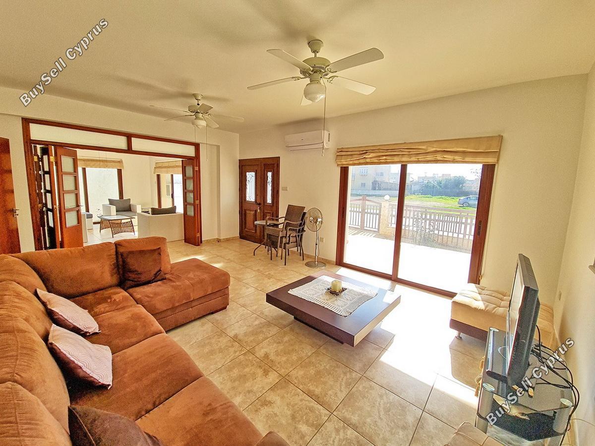 4 bedroom detached house for sale xylofagou larnaca 1634247 image 4146805