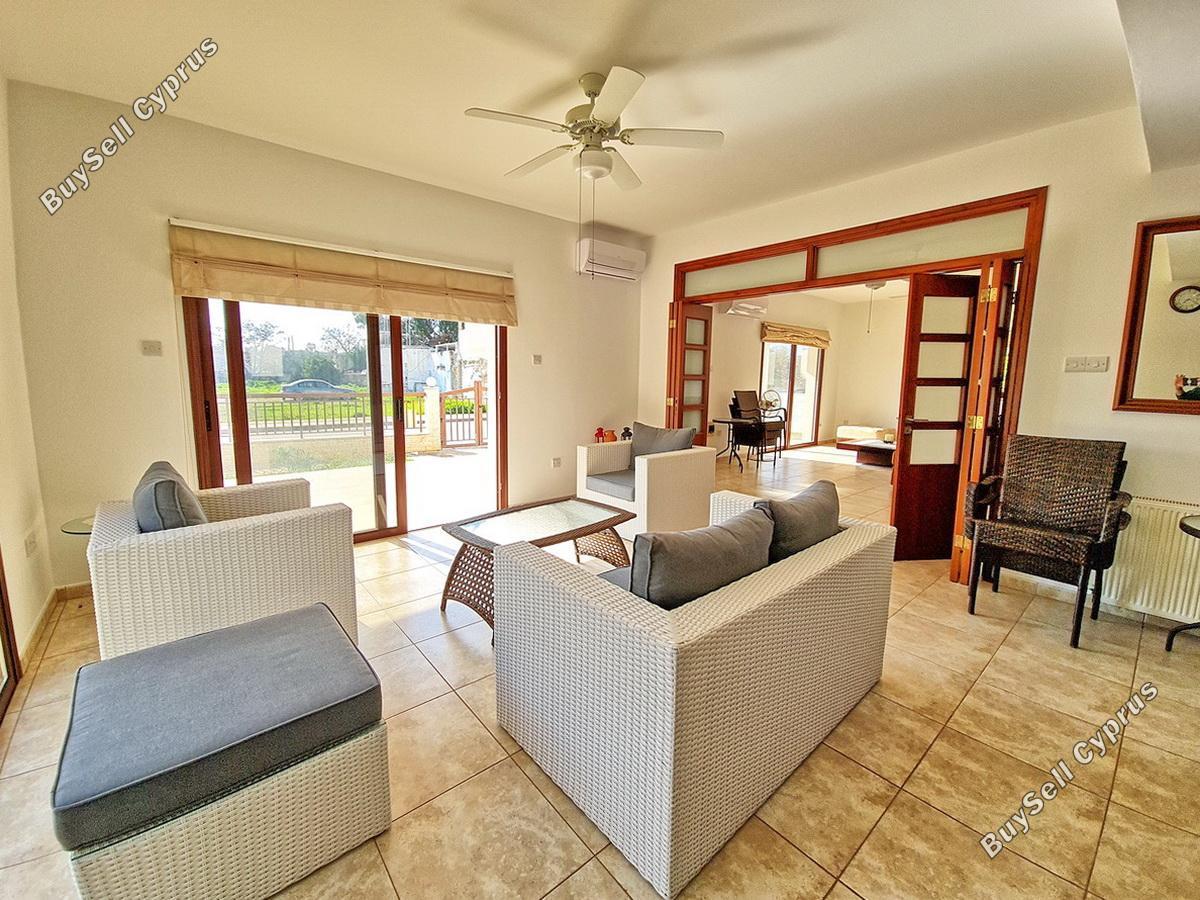 4 bedroom detached house for sale xylofagou larnaca 1634247 image 4146807