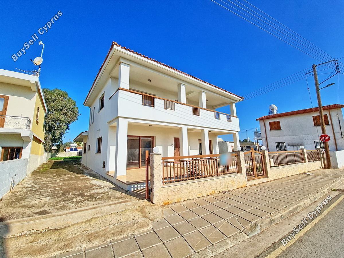 4 bedroom detached house for sale xylofagou larnaca 1634247 image 4146810