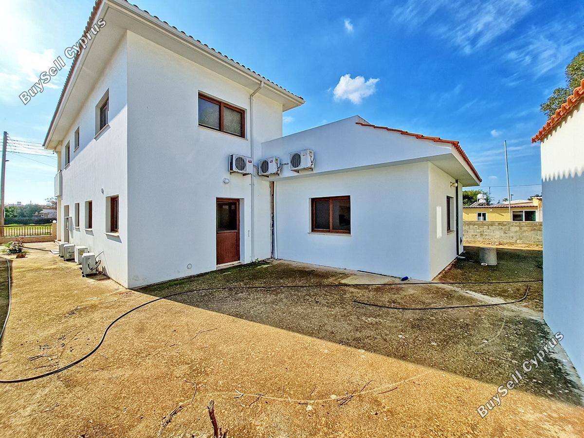 4 bedroom detached house for sale xylofagou larnaca 1634247 image 4146814