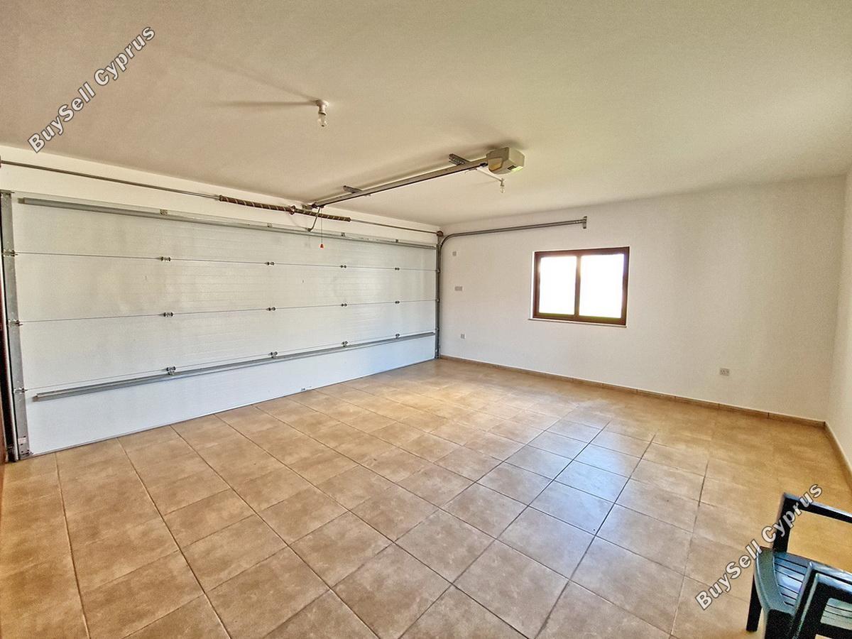 4 bedroom detached house for sale xylofagou larnaca 1634247 image 4146815