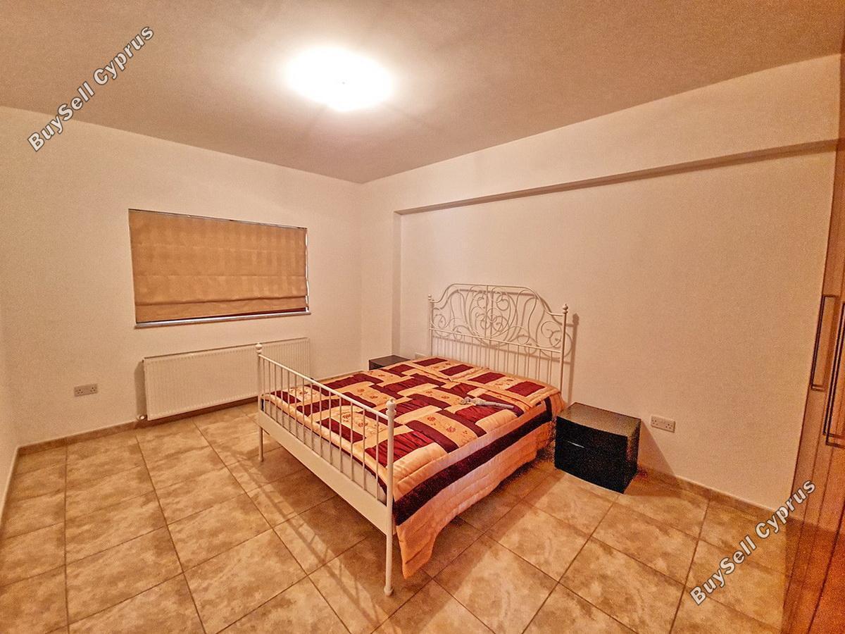 4 bedroom detached house for sale xylofagou larnaca 1634247 image 4146817