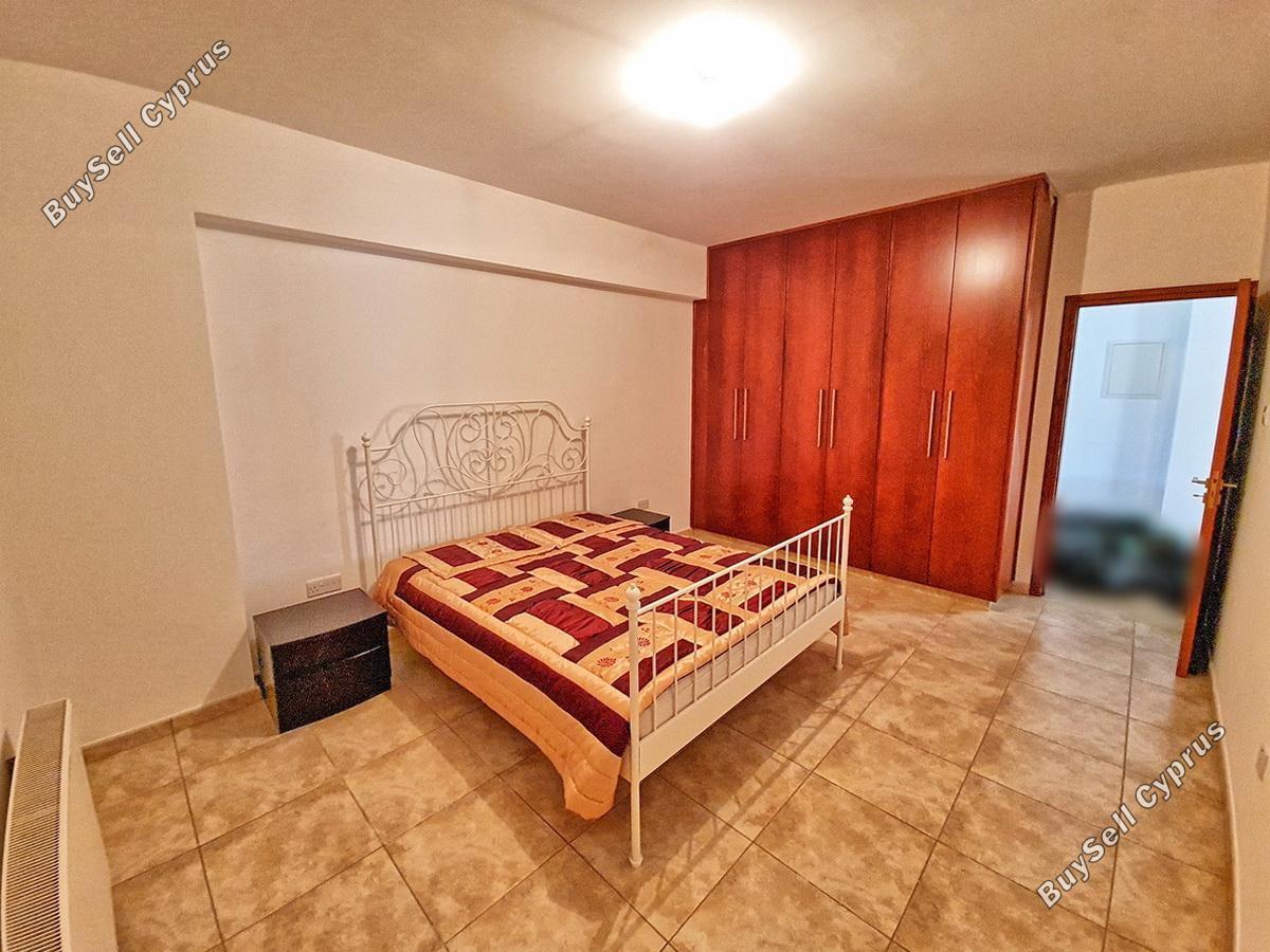 4 bedroom detached house for sale xylofagou larnaca 1634247 image 4146819