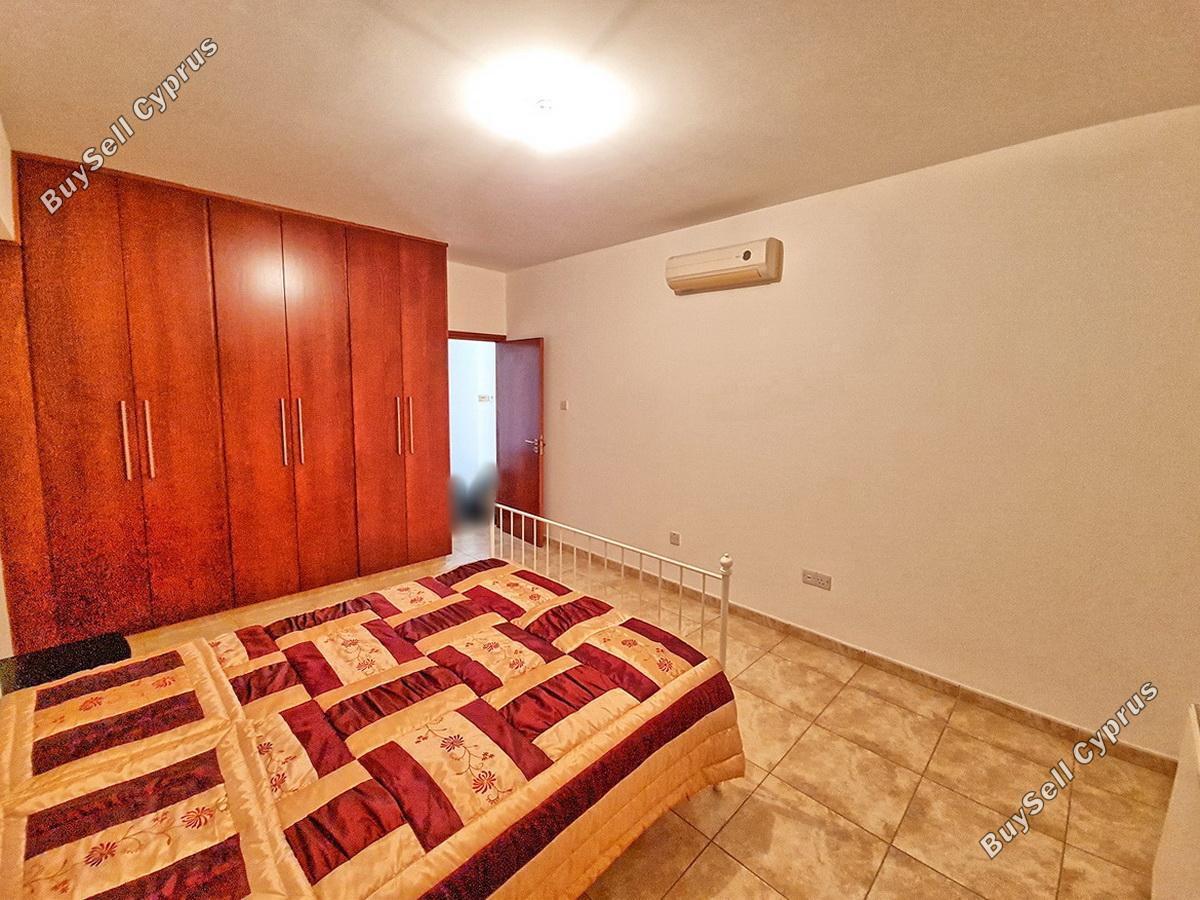 4 bedroom detached house for sale xylofagou larnaca 1634247 image 4146820