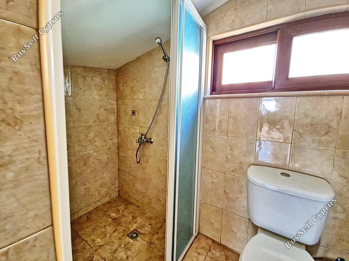 4 bedroom detached house for sale xylofagou larnaca 1634247 image 4146822
