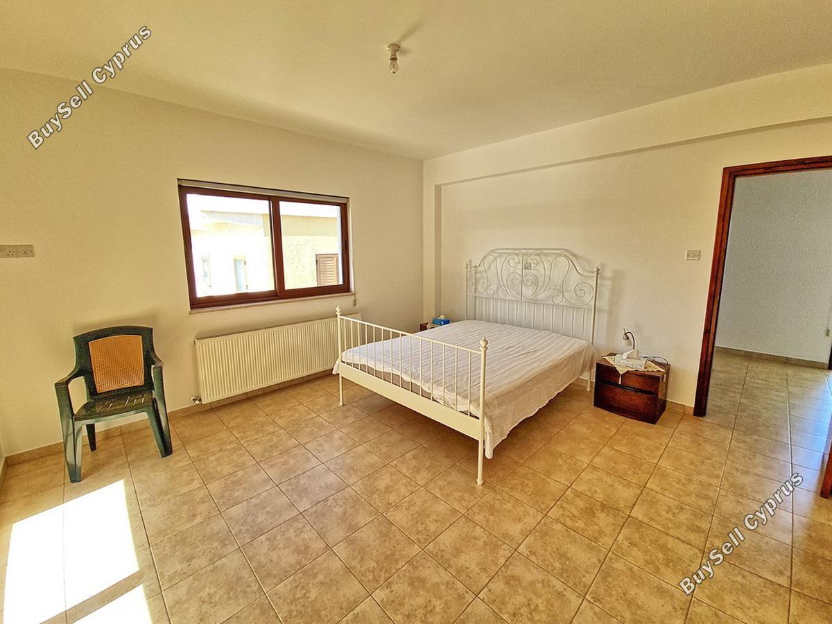 4 bedroom detached house for sale xylofagou larnaca 1634247 image 4146824