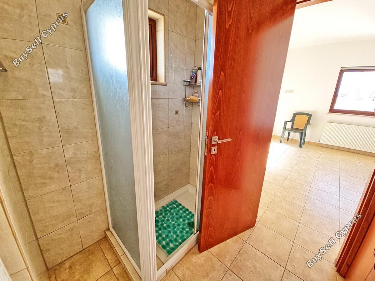 4 bedroom detached house for sale xylofagou larnaca 1634247 image 4146828