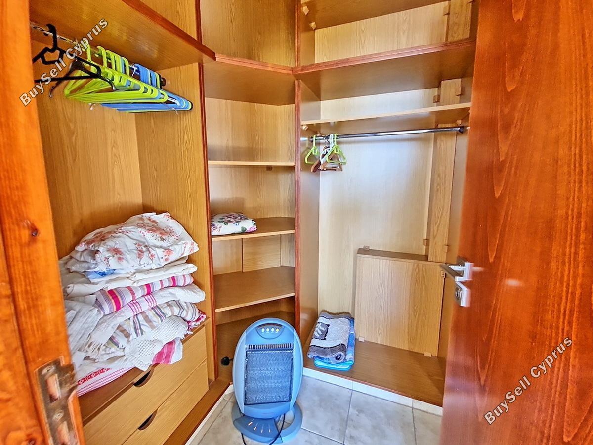 4 bedroom detached house for sale xylofagou larnaca 1634247 image 4146829