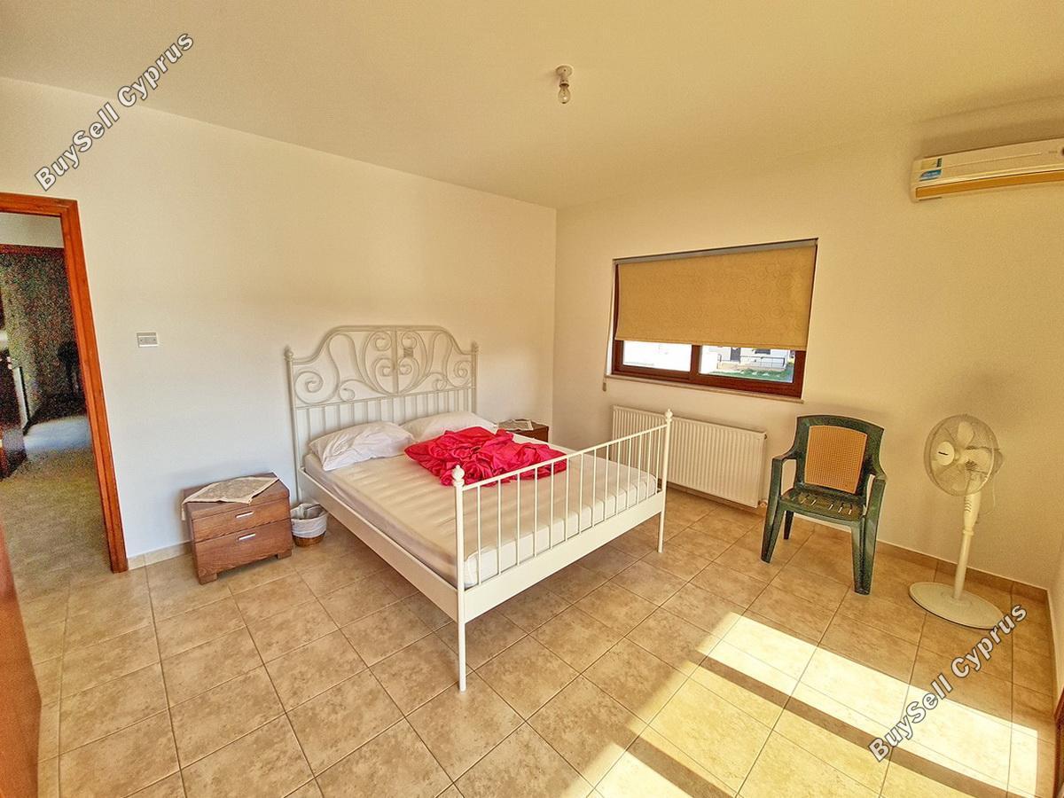 4 bedroom detached house for sale xylofagou larnaca 1634247 image 4146831