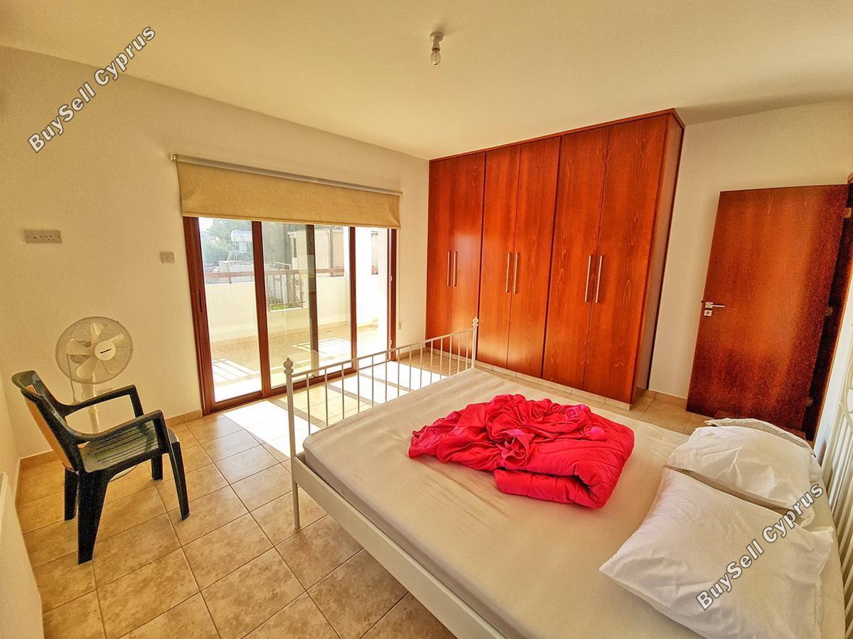 4 bedroom detached house for sale xylofagou larnaca 1634247 image 4146833