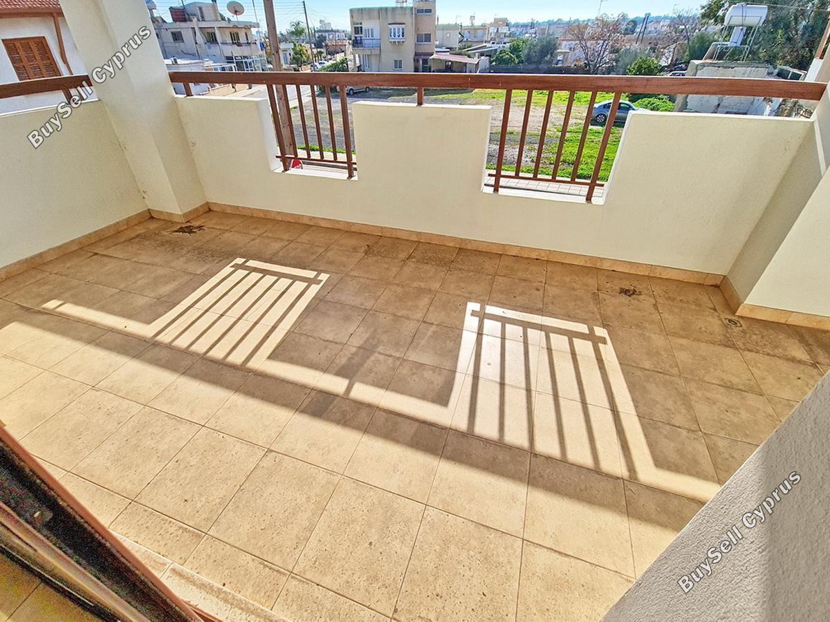 4 bedroom detached house for sale xylofagou larnaca 1634247 image 4146834