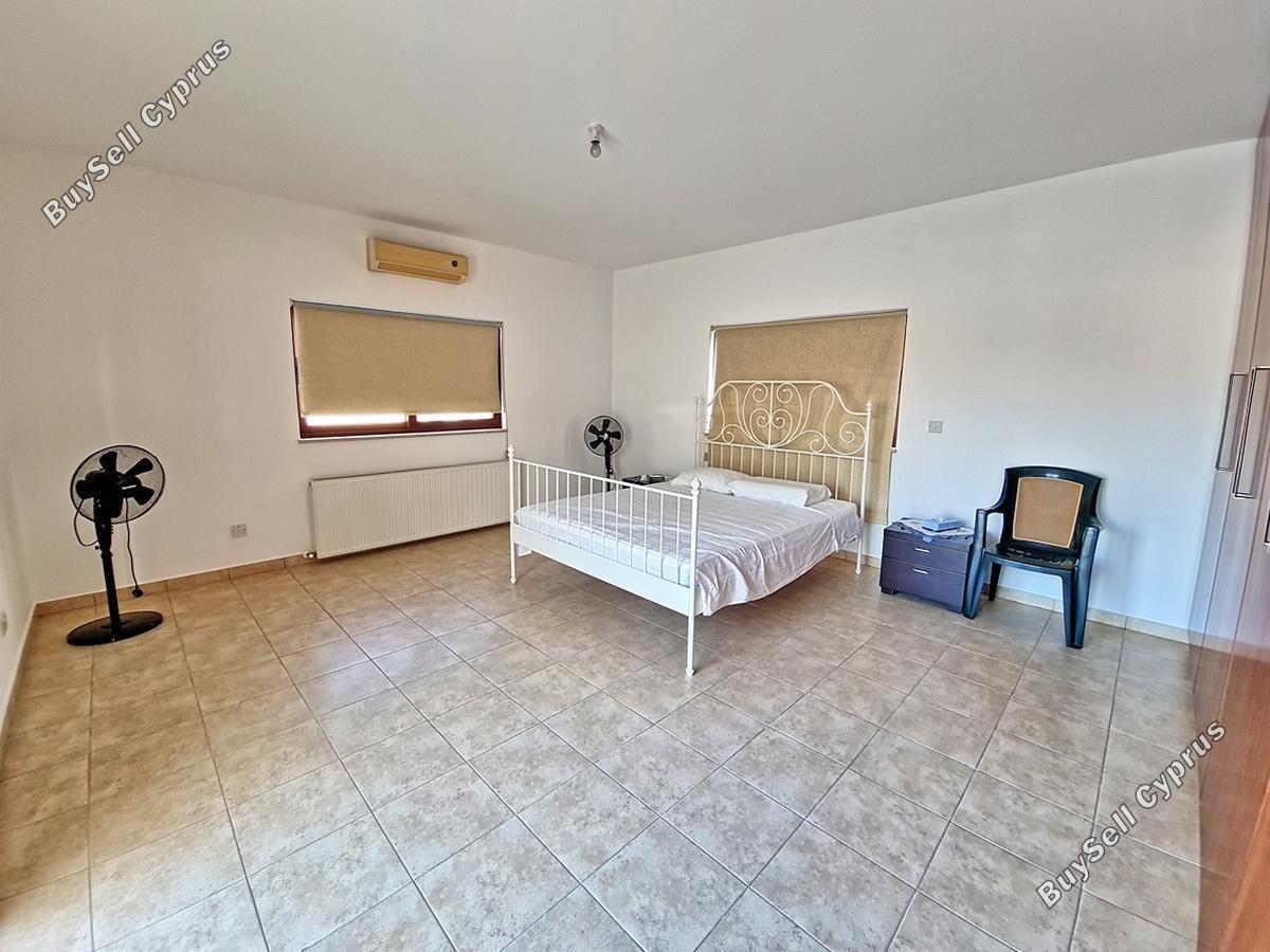 4 bedroom detached house for sale xylofagou larnaca 1634247 image 4146838