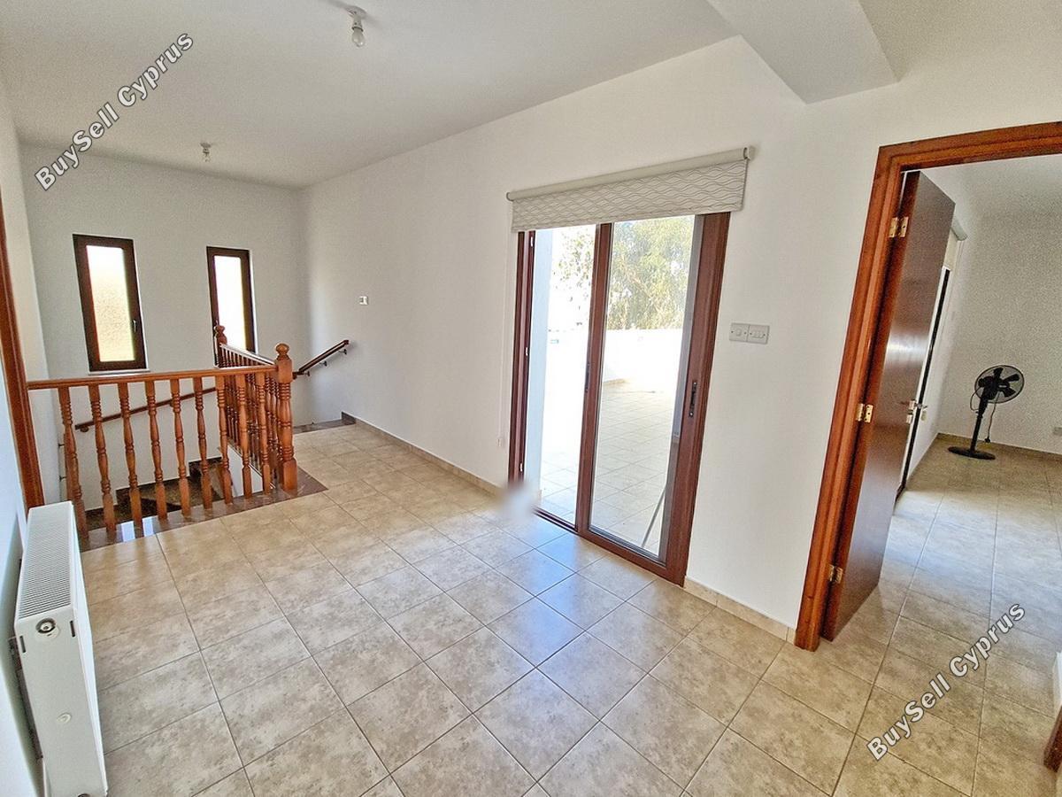 4 bedroom detached house for sale xylofagou larnaca 1634247 image 4146842