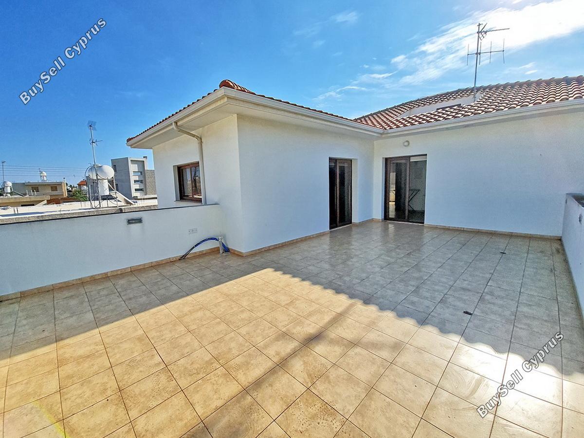 4 bedroom detached house for sale xylofagou larnaca 1634247 image 4146846