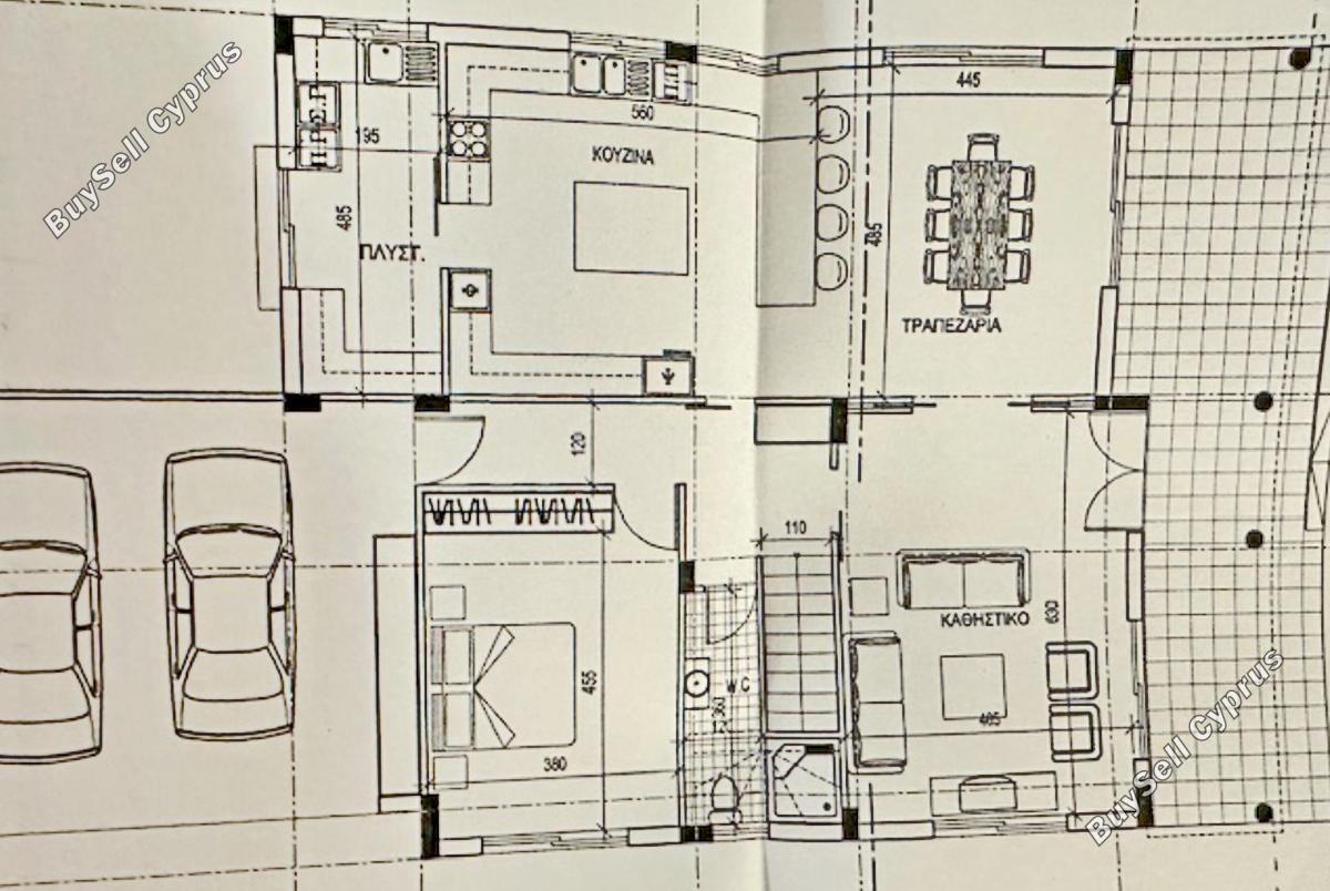 4 bedroom detached house for sale xylofagou larnaca 1634247 image 4159354