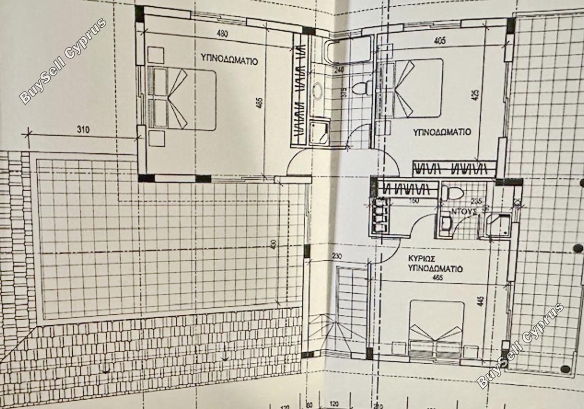 4 bedroom detached house for sale xylofagou larnaca 1634247 image 4159355