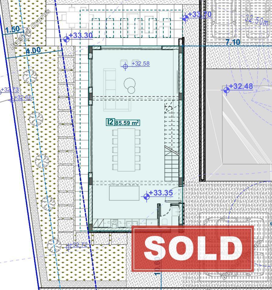 4 bedroom detached house sold protaras famagusta 1863247 image 13962520