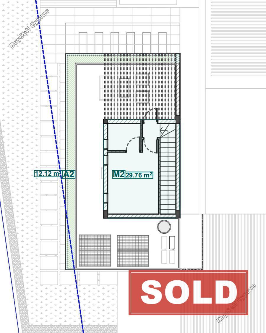 4 bedroom detached house sold protaras famagusta 1863247 image 13962522