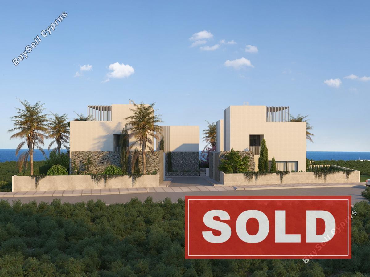 4 bedroom detached house sold protaras famagusta 1863247 image 6839173