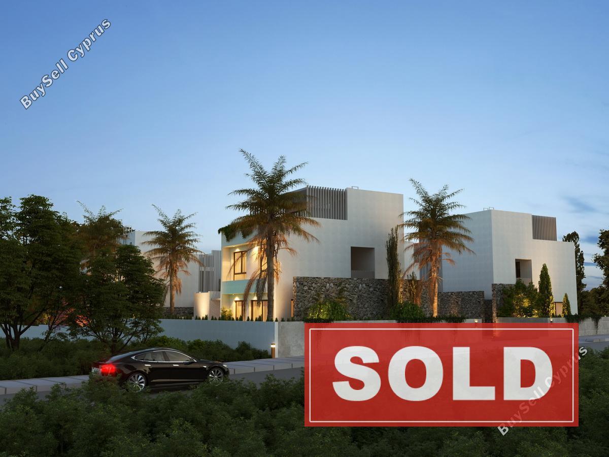 4 bedroom detached house sold protaras famagusta 1863247 image 6839174