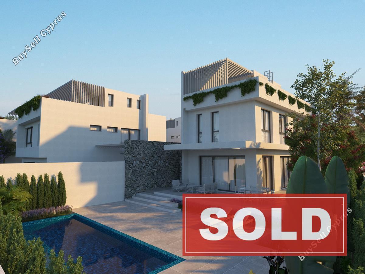 4 bedroom detached house sold protaras famagusta 1863247 image 6839175