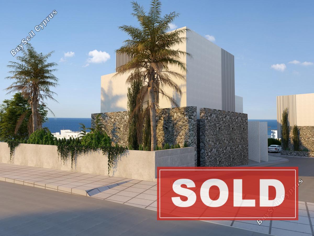 4 bedroom detached house sold protaras famagusta 1863247 image 6839180