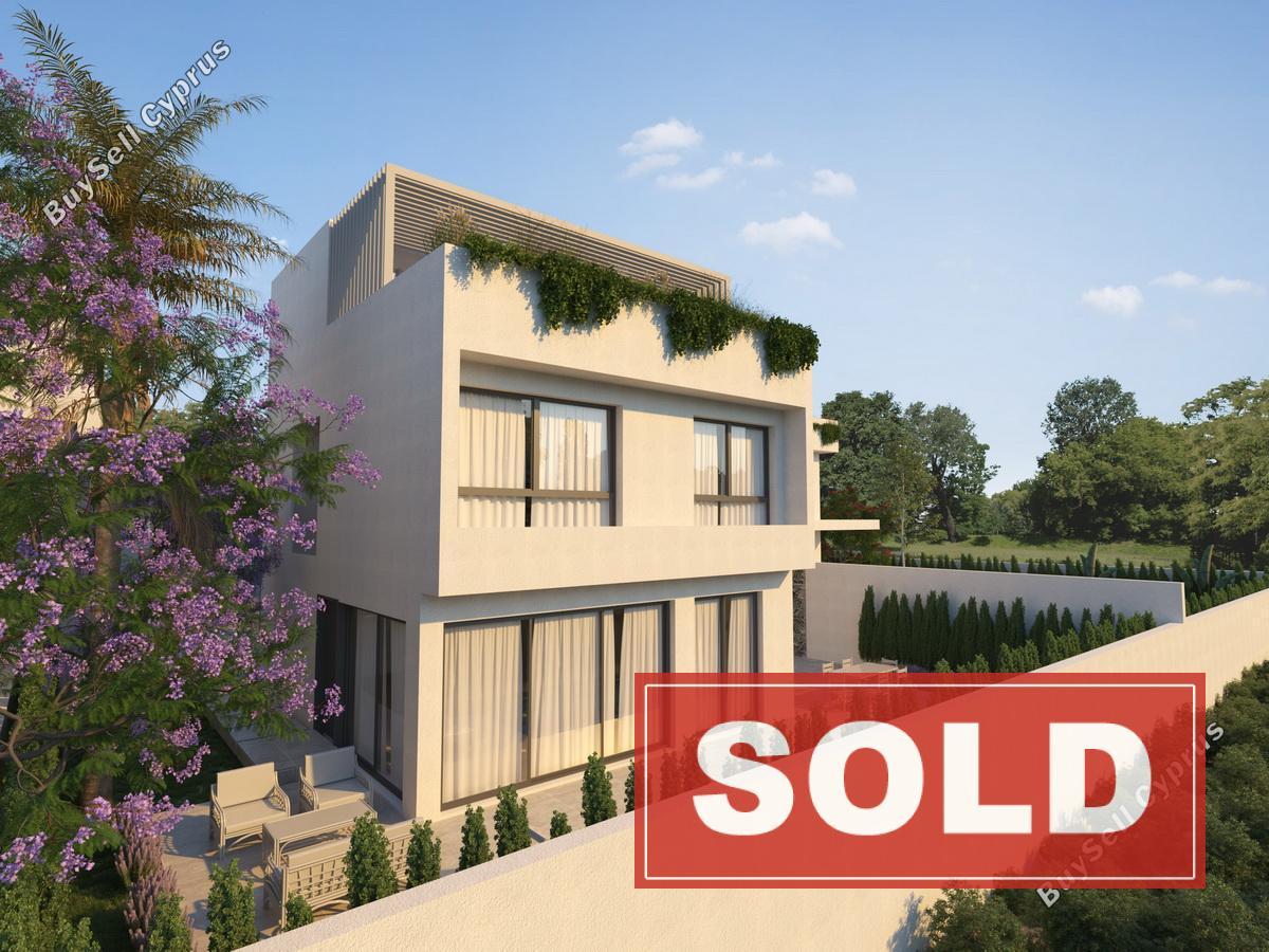 4 bedroom detached house sold protaras famagusta 1863247 image 6839183