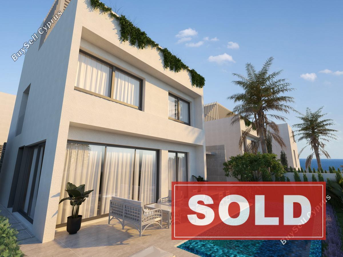 4 bedroom detached house sold protaras famagusta 1863247 image 6839186