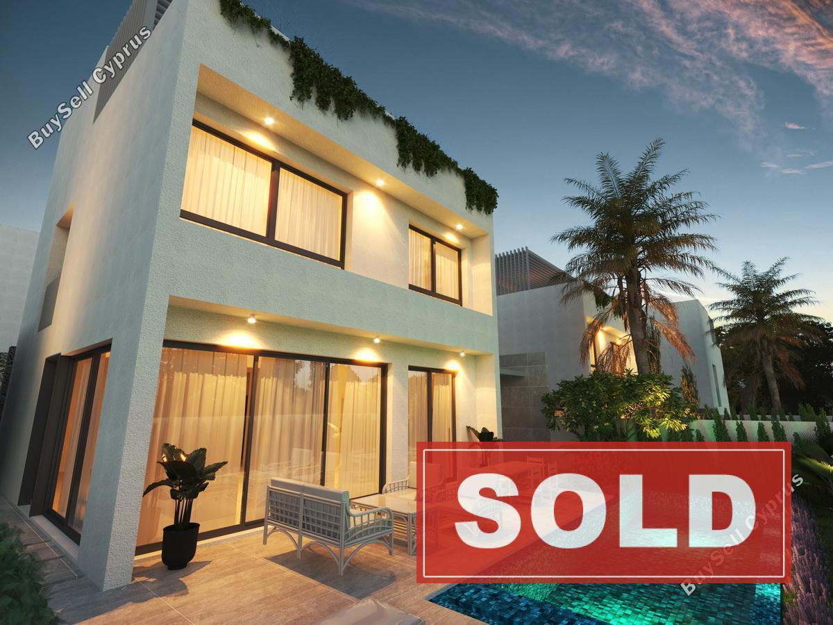4 bedroom detached house sold protaras famagusta 1863247 image 6839187