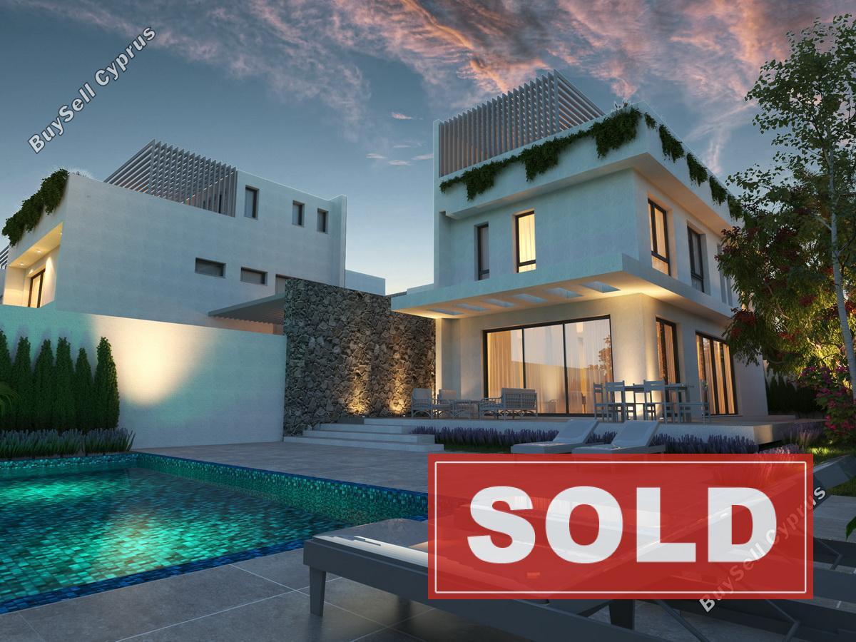 4 bedroom detached house sold protaras famagusta 1863247 image 6839190