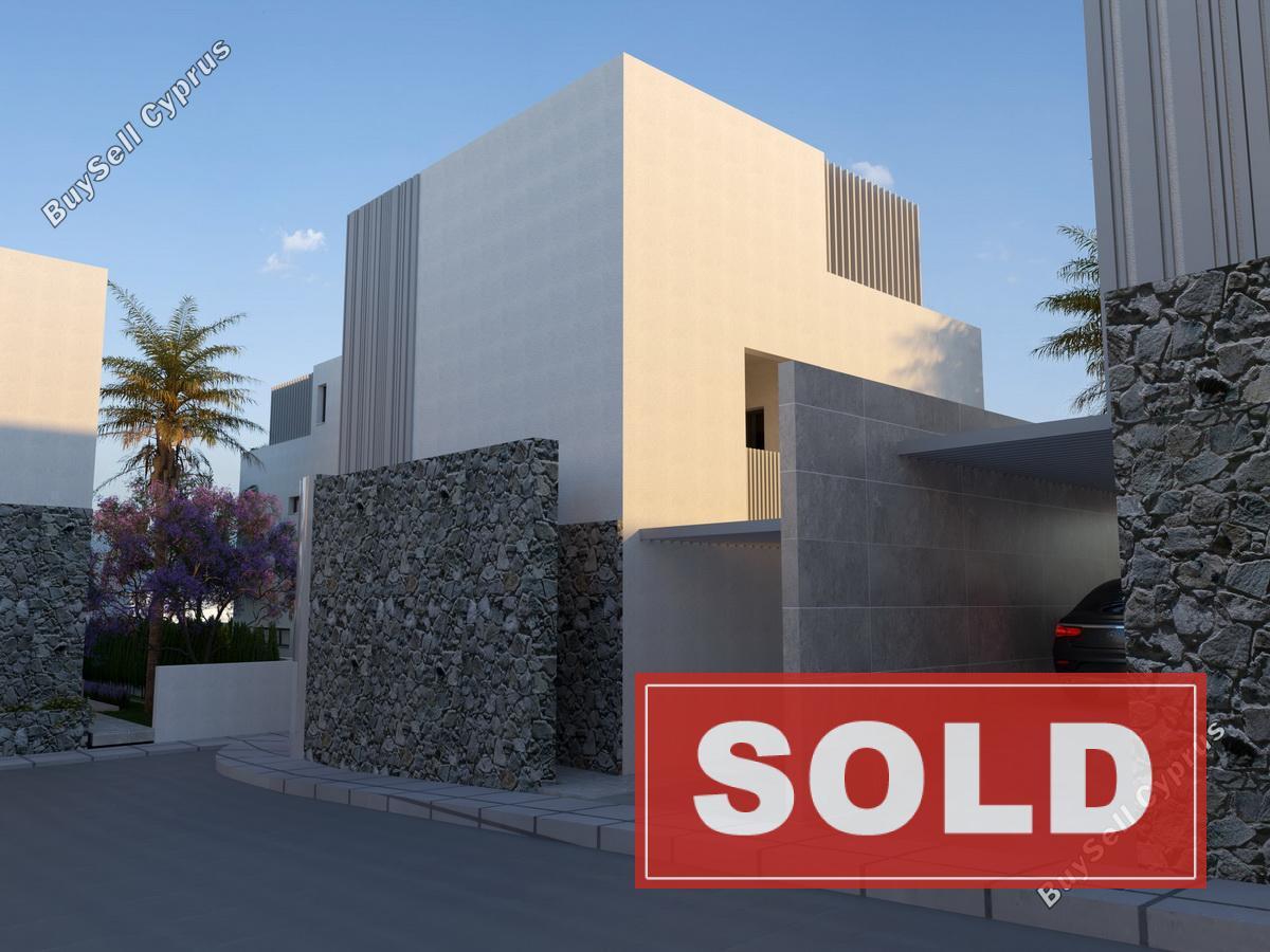 4 bedroom detached house sold protaras famagusta 1863247 image 6839192