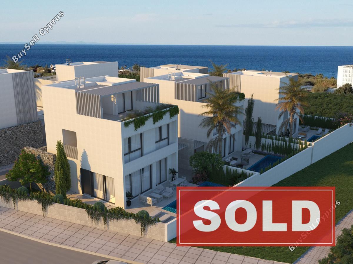 4 bedroom detached house sold protaras famagusta 1863247 image 6839194