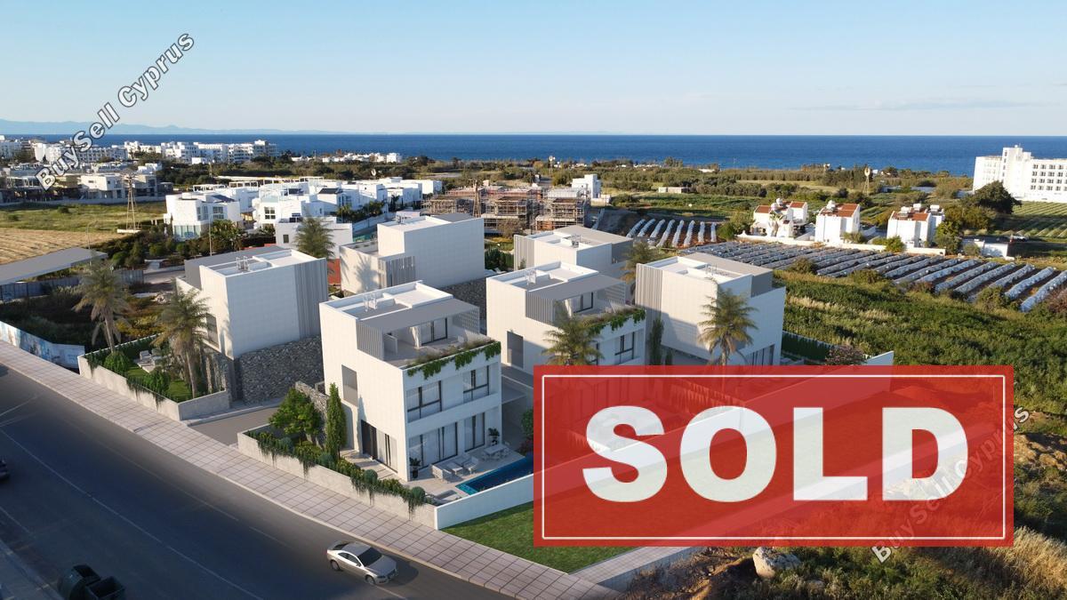 4 bedroom detached house sold protaras famagusta 1863247 image 6839195