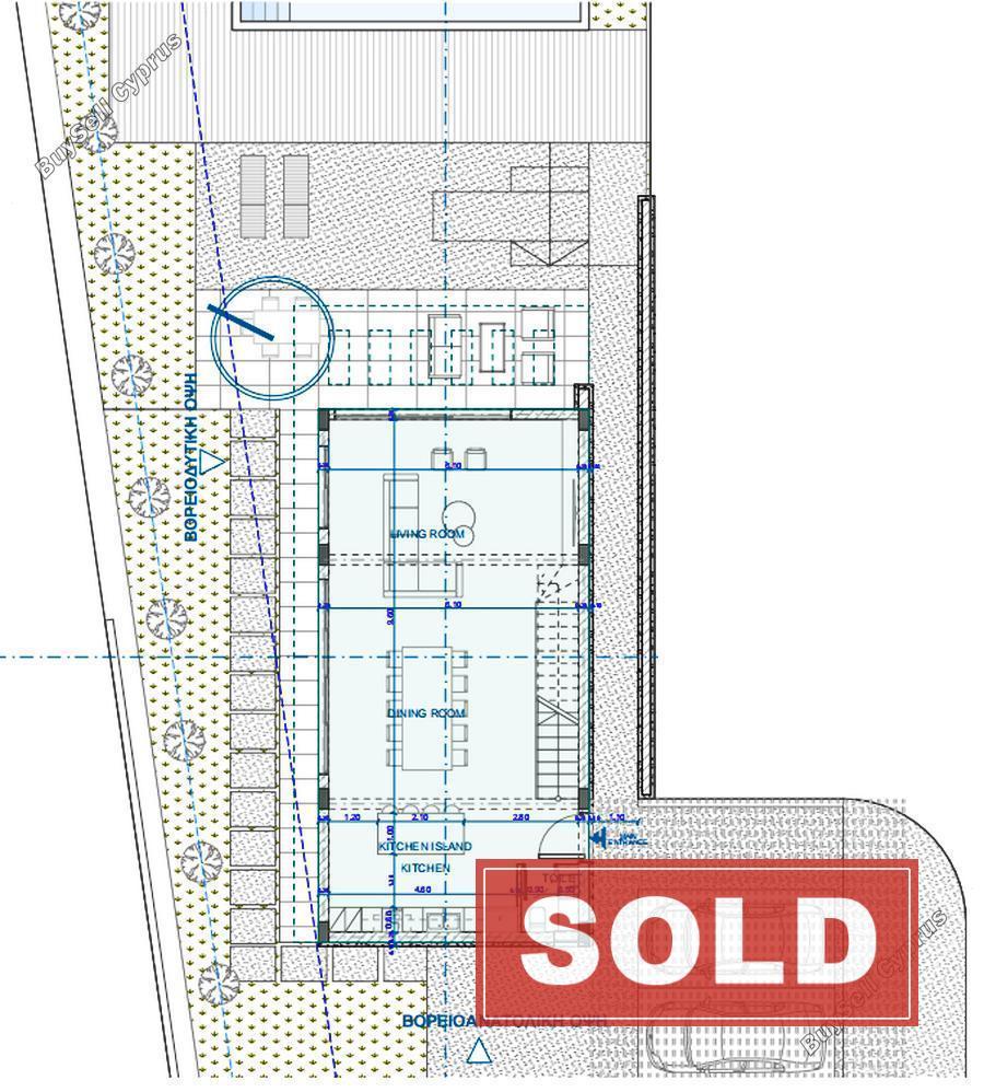 4 bedroom detached house sold protaras famagusta 1863247 image 6839201
