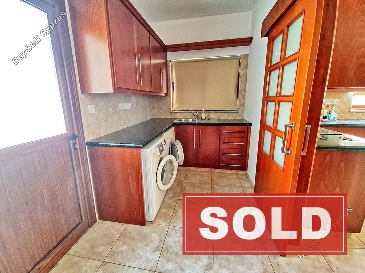 4 bedroom detached house sold xylofagou larnaca 1634247 image 4146797