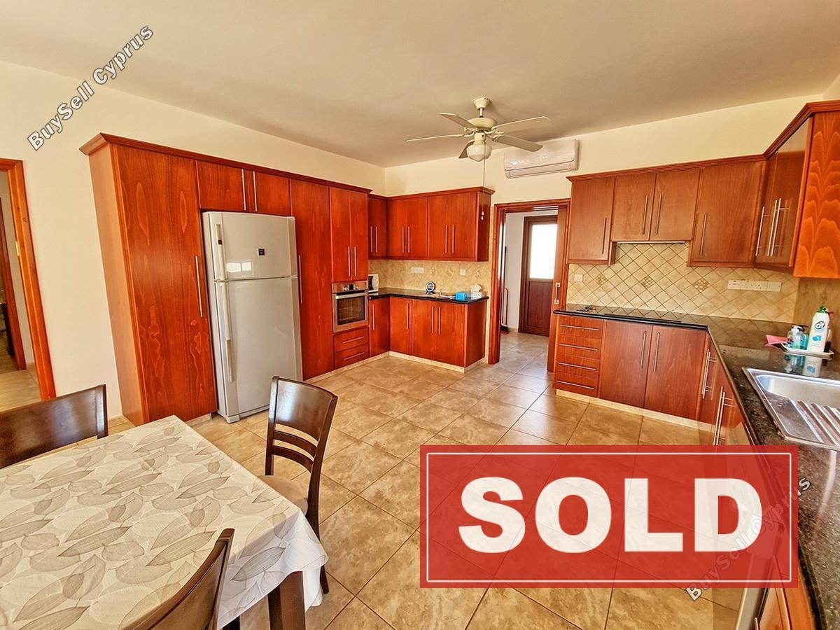 4 bedroom detached house sold xylofagou larnaca 1634247 image 4146799