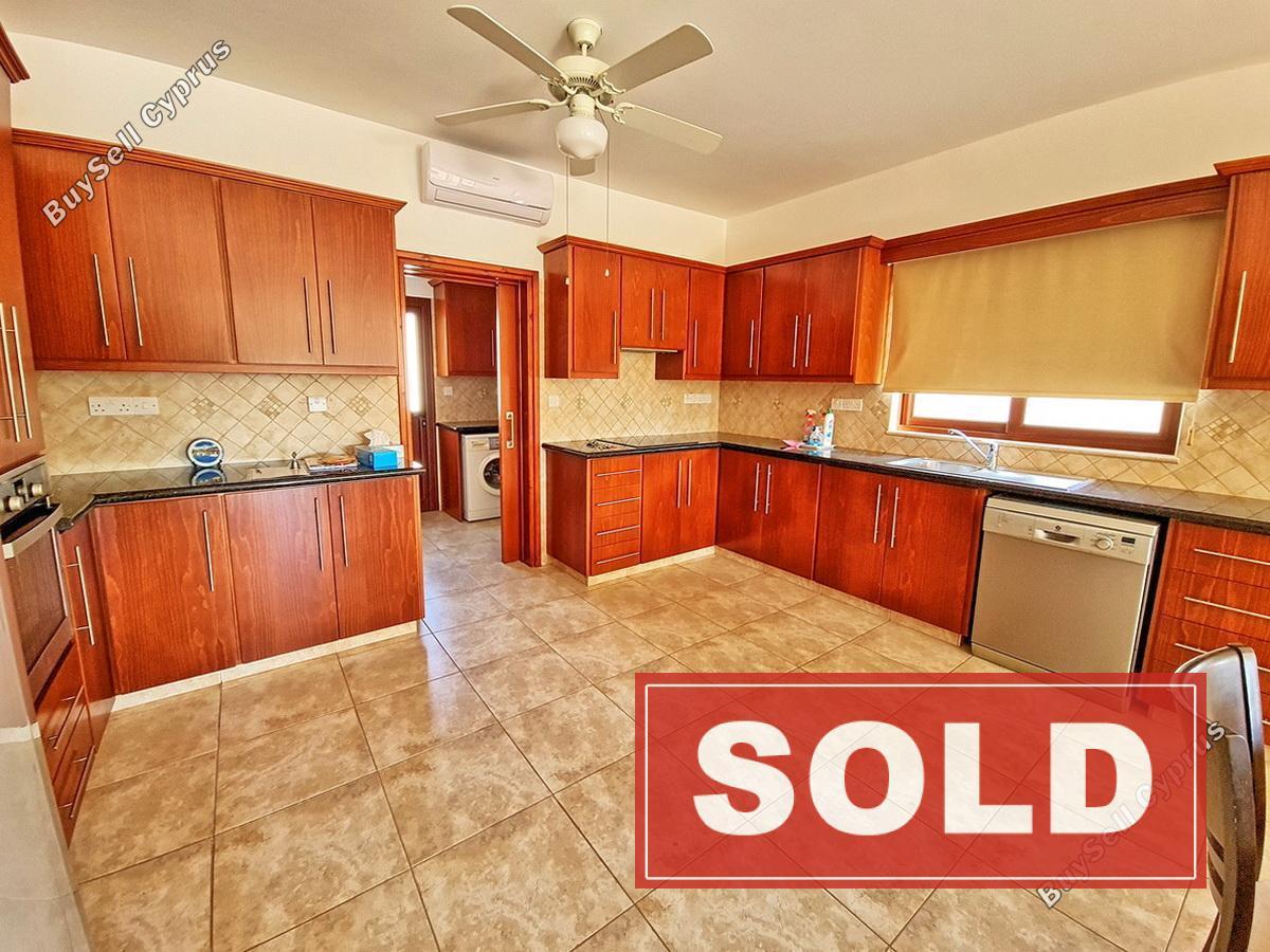 4 bedroom detached house sold xylofagou larnaca 1634247 image 4146800