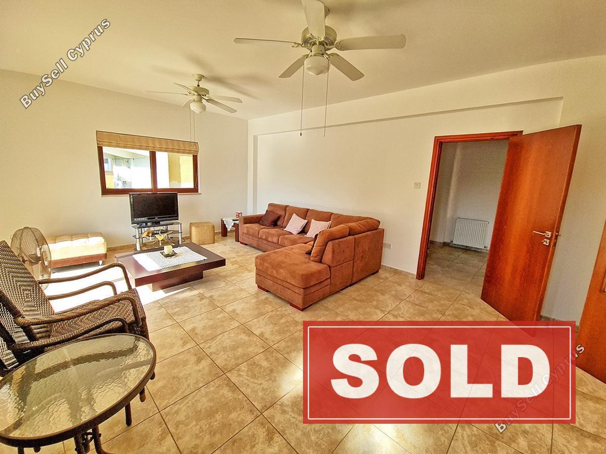 4 bedroom detached house sold xylofagou larnaca 1634247 image 4146802