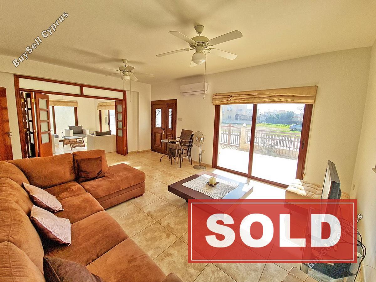 4 bedroom detached house sold xylofagou larnaca 1634247 image 4146805