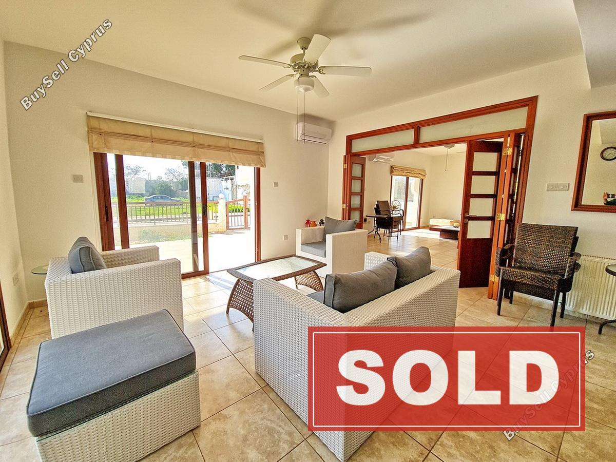 4 bedroom detached house sold xylofagou larnaca 1634247 image 4146807