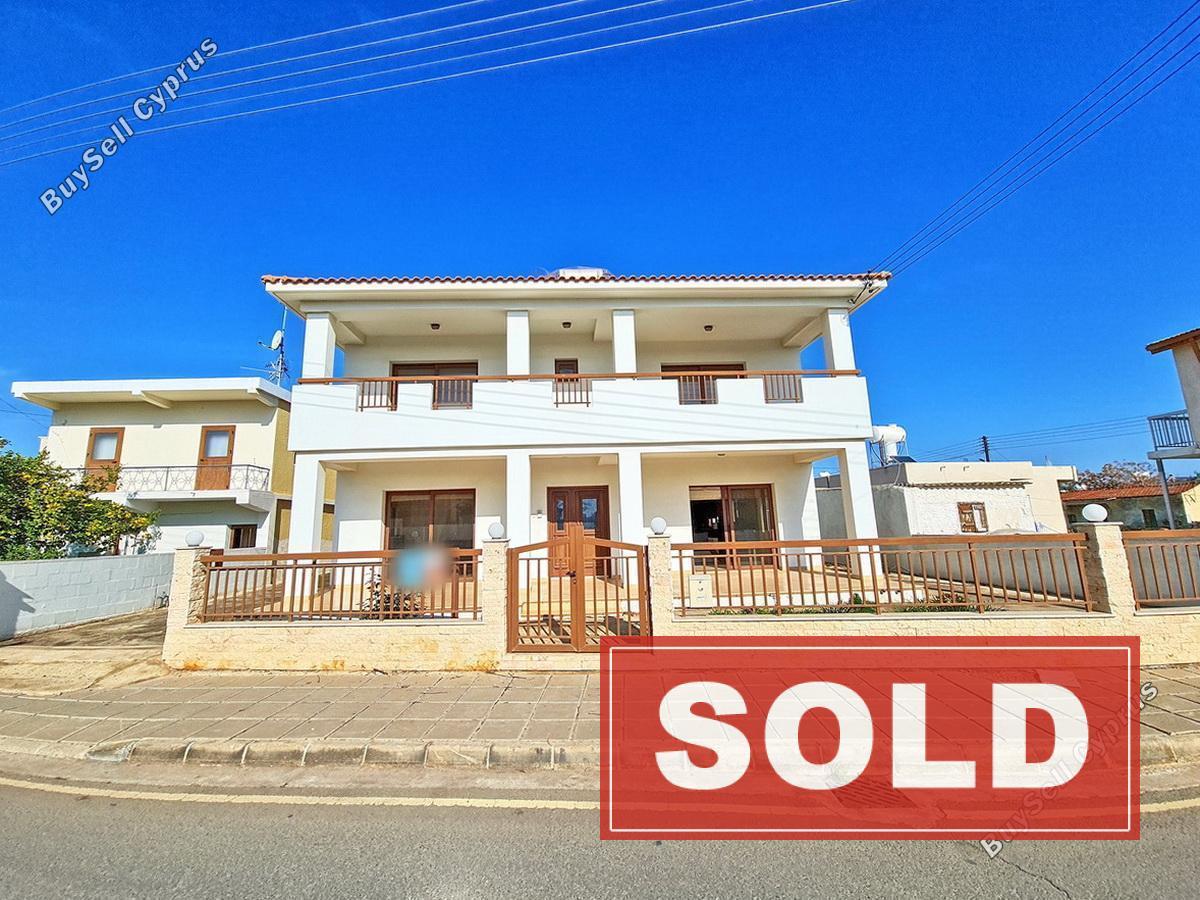 4 bedroom detached house sold xylofagou larnaca 1634247 image 4146812