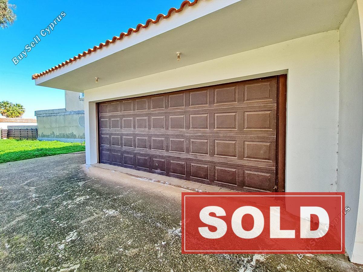 4 bedroom detached house sold xylofagou larnaca 1634247 image 4146813