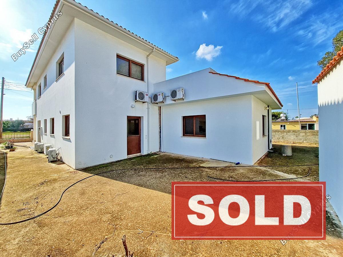 4 bedroom detached house sold xylofagou larnaca 1634247 image 4146814