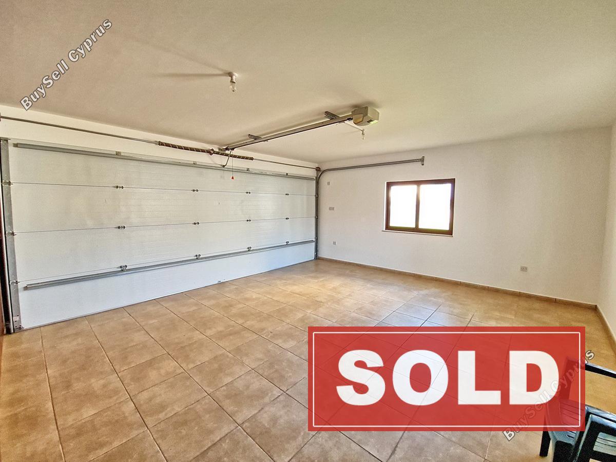 4 bedroom detached house sold xylofagou larnaca 1634247 image 4146815